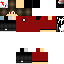 Texture for favarim player reverso