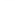 Texture for bloco melhorado