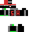 Texture for gh