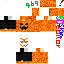 Texture for Omg