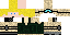 Texture for army(ranger desert)