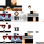 Texture for DarrylSkin