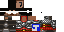 Texture for 123jack