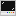 Texture for Soviet TV