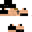 Texture for executiner