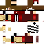 Texture for Canbrk