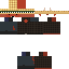 Texture for c