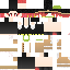 Texture for 01