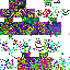 Texture for error 422
