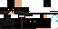 Texture for Shap7_Q8