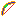 Texture for лук 2