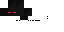 Texture for あｄ
