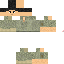 Texture for Jack Braun Utility Uniform KMC