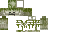 Texture for Скелет