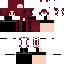 Texture for KingYuurii Femea 2