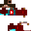 Texture for utube
