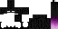 Texture for New resource Pack