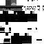 Texture for ккк