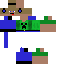 Texture for jg