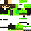 Texture for Skin Technic