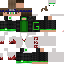Texture for Crais Kage