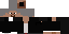 Texture for игорь
