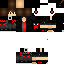 Texture for hacker 