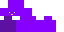 Texture for Савунья