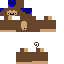 Texture for singe k···