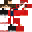 Texture for крутяк