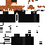 Texture for Quitoxiformal:)