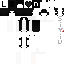 Texture for dol