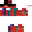 Texture for gff