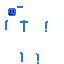 Texture for aaa