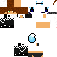 Texture for Skywoolf
