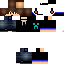 Texture for YGammer_Yong