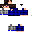 Texture for AlexDeluxe