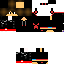 Texture for joel