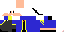 Texture for 3rw2rt