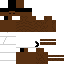Texture for towel