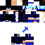 Texture for eu com espada