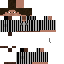 Texture for sssteve