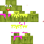 Texture for zezo