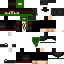 Texture for Arrow