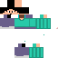 Texture for TOMOZO－