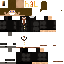 Texture for HappyLime reload