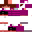 Texture for gs