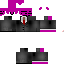 Texture for ItzRoyK