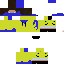 Texture for sETd
