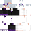 Texture for Graf1